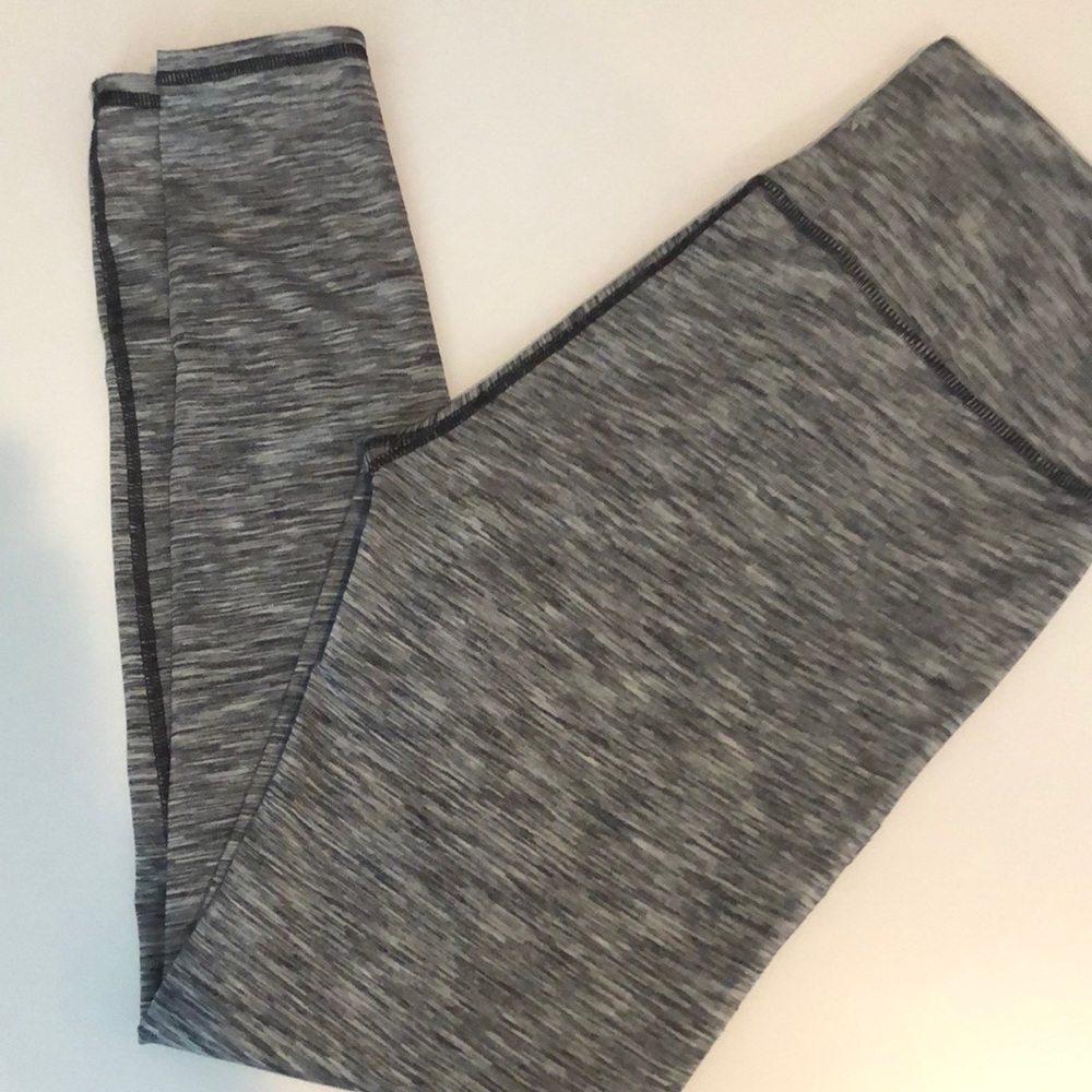 Size S Athleta Leggings